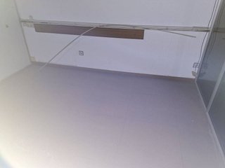 Oficina en venta en Montcada Centre - La Ribera en Montcada i Reixac
