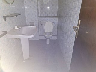 Oficina en venta en Montcada Centre - La Ribera en Montcada i Reixac