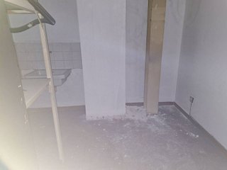 Oficina en venta en Montcada Centre - La Ribera en Montcada i Reixac