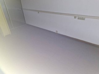 Oficina en venta en Montcada Centre - La Ribera en Montcada i Reixac