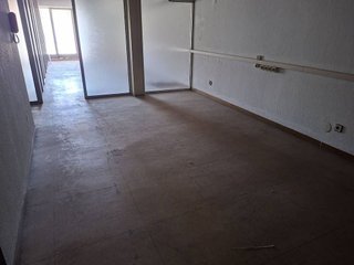 Oficina en venta en Montcada Centre - La Ribera en Montcada i Reixac