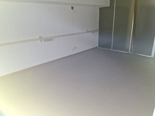 Oficina en venta en Montcada Centre - La Ribera en Montcada i Reixac