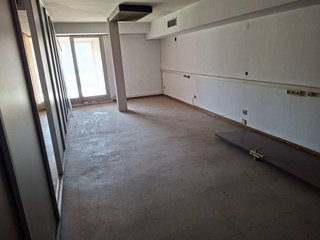 Oficina en venta en Montcada Centre - La Ribera en Montcada i Reixac