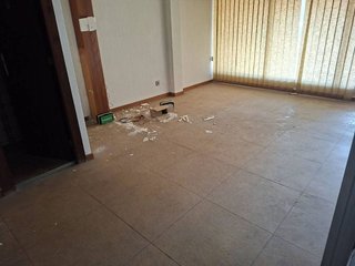 Oficina en venta en Montcada Centre - La Ribera en Montcada i Reixac