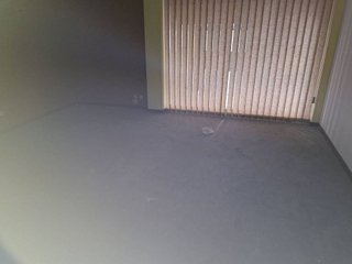 Oficina en venta en Montcada Centre - La Ribera en Montcada i Reixac