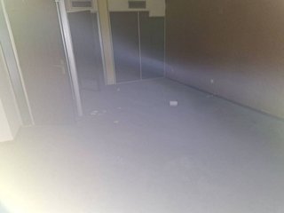 Oficina en venta en Montcada Centre - La Ribera en Montcada i Reixac
