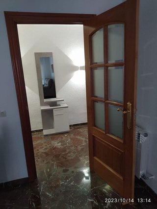 Piso en alquiler en Fígares en Granada