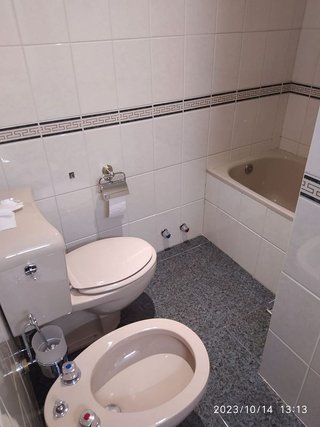 Piso en alquiler en Fígares en Granada
