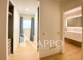 Piso en alquiler en La Seu - Cort - Monti-sión en Palma de Mallorca