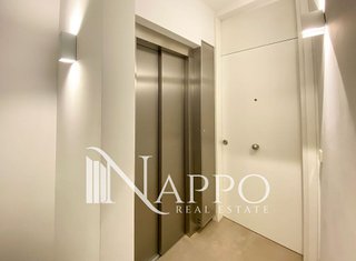 Piso en alquiler en La Seu - Cort - Monti-sión en Palma de Mallorca