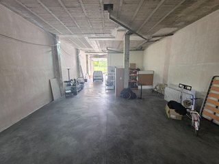 Local comercial en alquiler en Ontinyent
