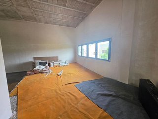 Local comercial en alquiler en Ontinyent