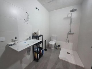 Local comercial en alquiler en Ontinyent