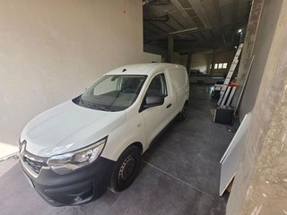 Local comercial en alquiler en Ontinyent