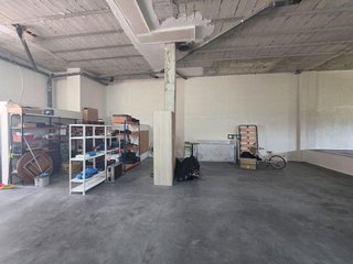 Local comercial en alquiler en Ontinyent