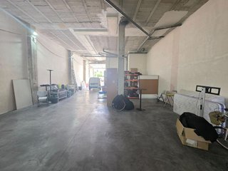 Local comercial en alquiler en Ontinyent
