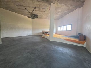 Local comercial en alquiler en Ontinyent