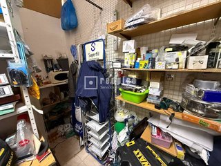 Local comercial en alquiler en Pinar del Rey en Madrid
