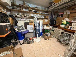 Local comercial en alquiler en Pinar del Rey en Madrid