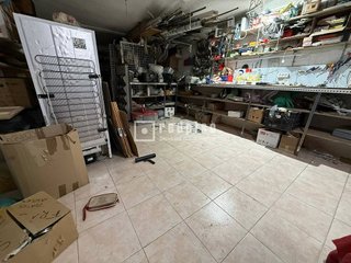 Local comercial en alquiler en Pinar del Rey en Madrid