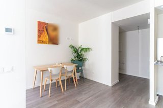 Piso en alquiler en El Cañaveral - Los Berrocales en Madrid