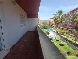 Piso en alquiler en Tablero Bajo - Arruzafilla en Córdoba