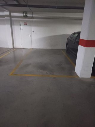Piso en alquiler en Tablero Bajo - Arruzafilla en Córdoba