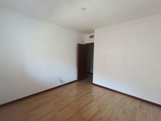 Piso en alquiler en Tablero Bajo - Arruzafilla en Córdoba