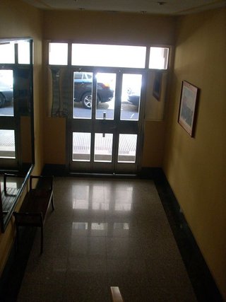 Piso en alquiler en Zona Norte en Majadahonda