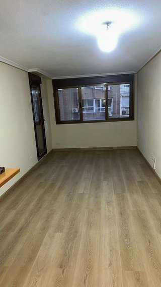 Piso en alquiler en Zona Norte en Majadahonda