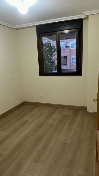 Piso en alquiler en Zona Norte en Majadahonda