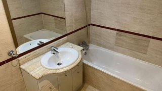 Piso en alquiler en Zona Norte en Majadahonda