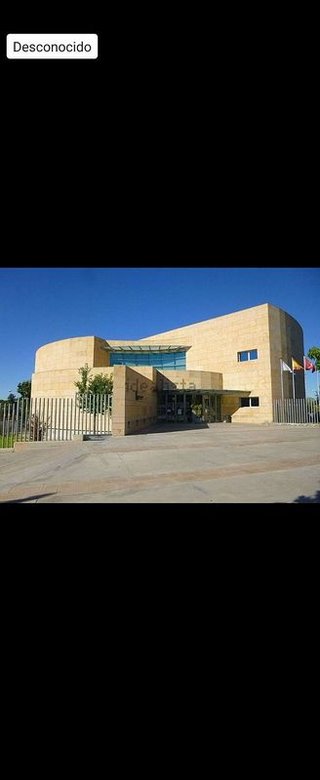 Piso en alquiler en Zona Norte en Majadahonda