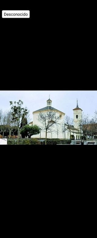 Piso en alquiler en Zona Norte en Majadahonda