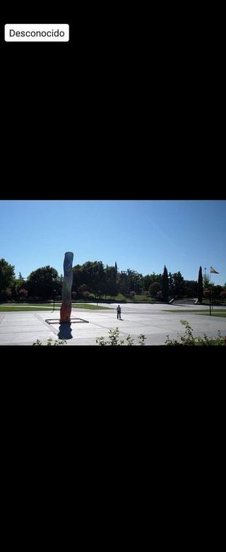 Piso en alquiler en Zona Norte en Majadahonda