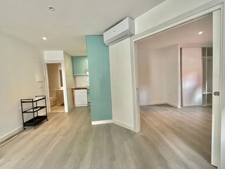 Piso en alquiler en Casco Antiguo en Majadahonda