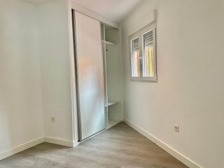 Piso en alquiler en Casco Antiguo en Majadahonda