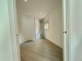 Piso en alquiler en Casco Antiguo en Majadahonda