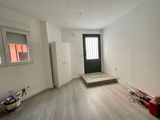 Piso en alquiler en Casco Antiguo en Majadahonda