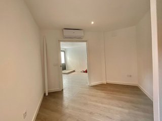 Piso en alquiler en Casco Antiguo en Majadahonda