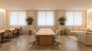 Local comercial en alquiler en La Llotja - Sant Jaume en Palma de Mallorca
