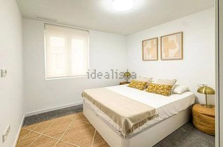 Piso en alquiler en Ensanche - Diputación en Alicante