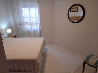 Piso en alquiler en Ciudad Monumental en Cáceres