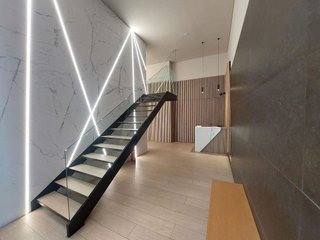 Piso en alquiler en Centro en Murcia