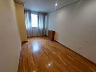 Piso en alquiler en Centro en Murcia