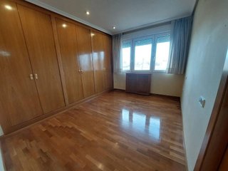 Piso en alquiler en Centro en Murcia
