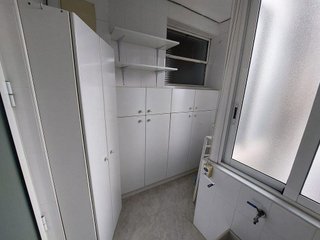 Piso en alquiler en Centro en Murcia