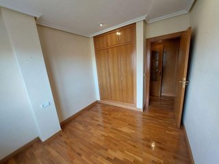 Piso en alquiler en Centro en Murcia