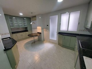 Piso en alquiler en Centro en Murcia