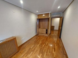 Piso en alquiler en Centro en Murcia